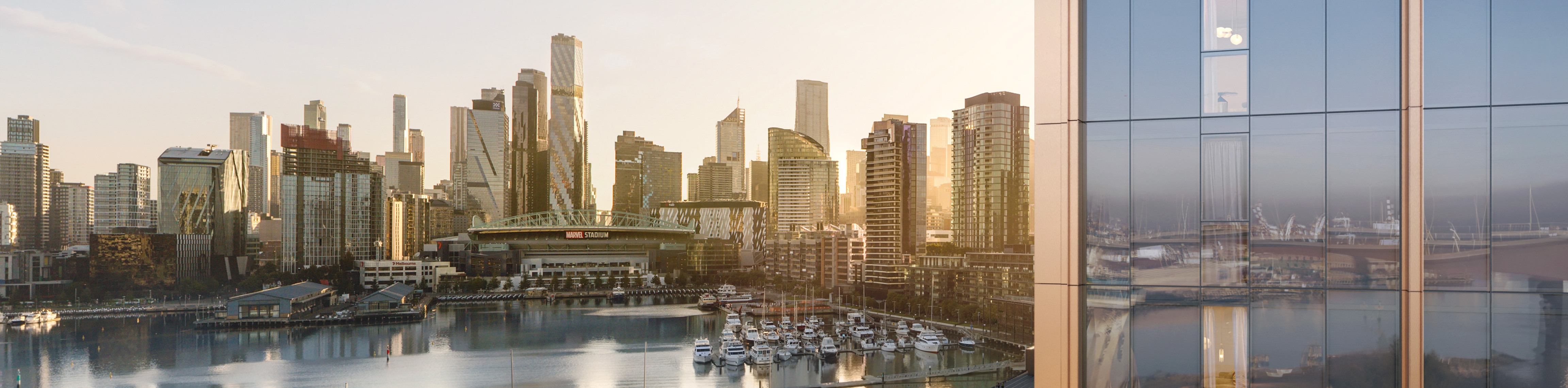 Skyline_3.png