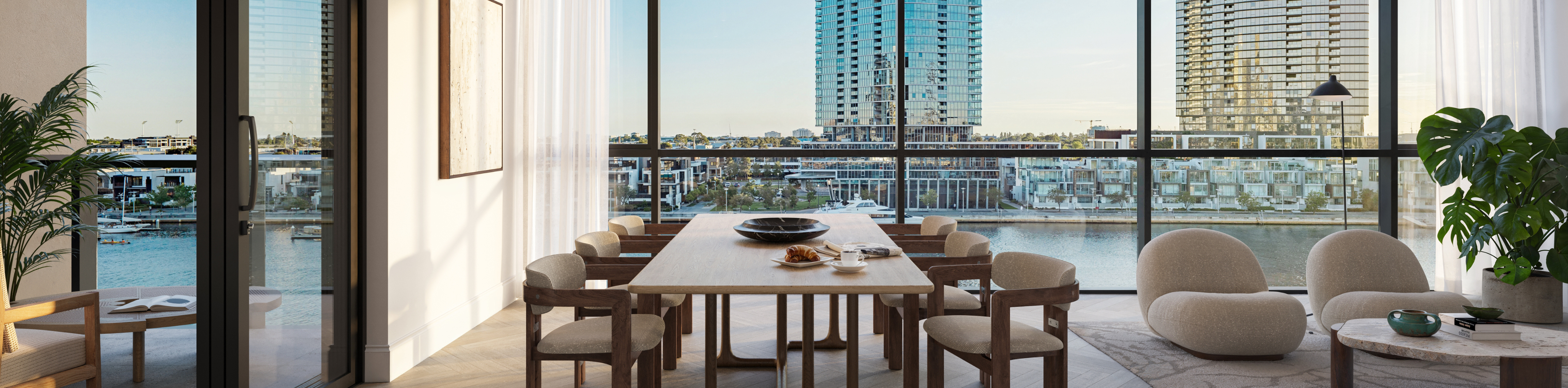 Riverhome_1.png